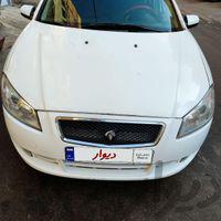 رانا LX، مدل ۱۳۹۲