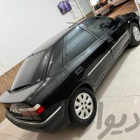 زانتیا مدل ۸۲