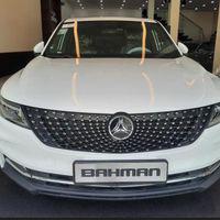 دیگنیتی پرایم صفر خشک سفید 1402