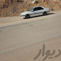 پژو پارس LX TU5، مدل ۱۴۰۱