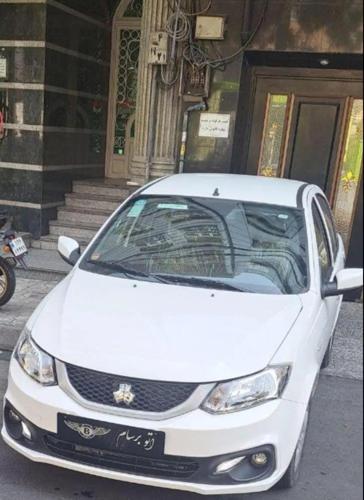 سایناs 1402 اقساطی