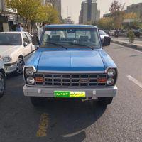 نیسان تک سوز آپشنال/نقد اقساط/تهران شهرستان