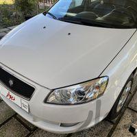 رانا LX مدل 93