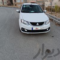 ساینا دنده‌ای S، مدل ۱۴۰۲