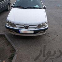 پژو پارس LX TU5، مدل ۱۴۰۱