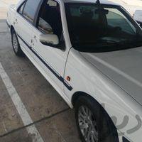 پژو پارس LX TU5، مدل ۱۳۹۷