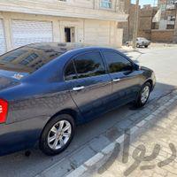 لیفان ۶۲۰ ۱۶۰۰ مدل ۹۰ بیرنگ