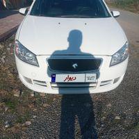 رانا LX، مدل ۱۳۹۳