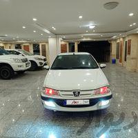 مدل94