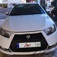 دنا پلاس، مدل ۱۴۰۲