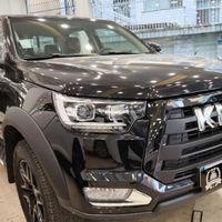 جک t8/ تی ۸ kmc صفر خشک 402