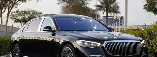 بنز کلاس E E200، مدل ۲۰۱۷