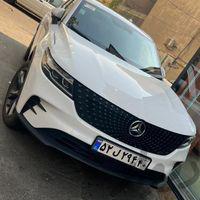 دیگنیتی پرستیژ سفید تو مشکی