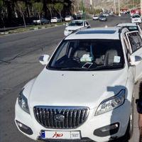 X60 اتوماتیک
