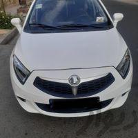 برلیانس 220