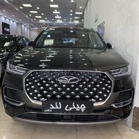 فونیکس تیگو ۸ پرومکس مدل ۱۴۰۲