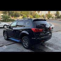 هایما s7+ مدل ۱۴۰۲ نقد اقساط