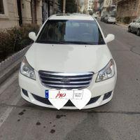 ام‌وی‌ام 550 اتوماتیک، مدل ۱۳۹۵