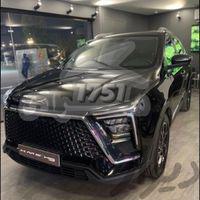 کی ام سی X5 / KMC ایکس5 قطعی محصول جدید