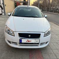 رانا LX، مدل ۱۳۹۶