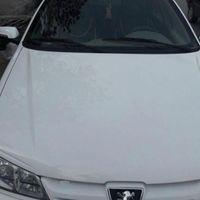 پژو پارس LX TU5، مدل ۱۴۰۲- صفر خشک