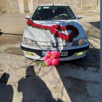 پژو پارس LX TU5، مدل ۱۳۹۷