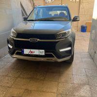 ام‌وی‌ام X33 S نیوفیس، مدل ۱۴۰۱