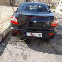 رانا LX، مدل ۱۳۹۳