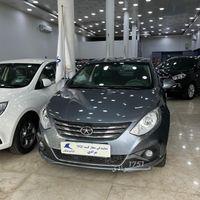 ثبت نام شرایطی جک جی4 /JAC J4 مدل1403