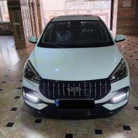 آریزو 5 FL اتوماتیک
