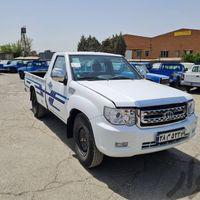 پادرا پلاس صفر ۱۴۰۲