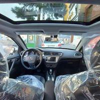 تارا اتوماتیک، مدل ۱۴۰۲