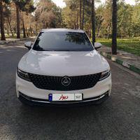 دیگنیتی، مدل ۱۴۰۱