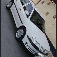 فولکس گل، مدل ۱۳۸۶
