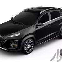 ام‌وی‌ام X22 Pro اکسلنت، مدل ۱۴۰۲