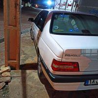 بی بشرط کارشناسی پارس