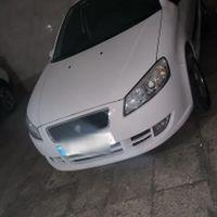 رانا LX، مدل ۱۳۹۹