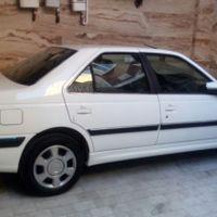 پژو پارس LX TU5، مدل ۱۳۹۹