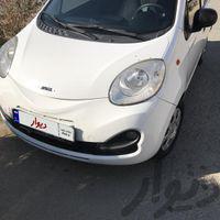 ١١٠Sمدل٩۶