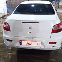 رانا LX، مدل ۱۳۹۴