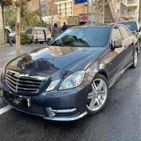 E350 2011 full