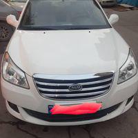550 اتوماتیک مدل 96 کارکرد 47 هزار تا واقعی