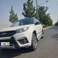 ام‌وی‌ام X33 S اسپرت، مدل ۱۳۹۶