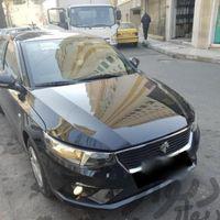 تارا دنده‌ای، مدل ۱۴۰۲