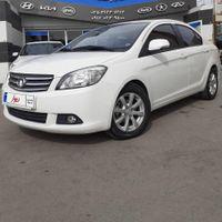 گریت وال C30 دنده‌ای بدون نقطه در حد صفر
