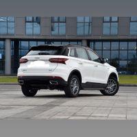 swm g01 قابل معاوضه