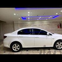 Mg350