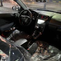 برلیانس در حد کمپانی