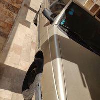 پژو 405 GLX بنزینی، مدل ۱۳۸۳