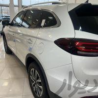 کی ام سی k7سفید ۴۰۲ صفرخشک سندآزاد